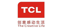 TCL